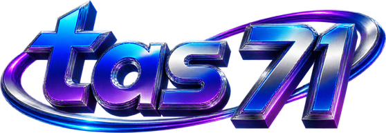 tas 71